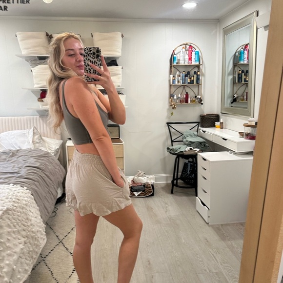 COTTON ON shorts 4 - Picture 12 of 14